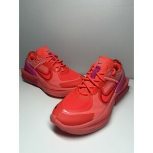 Women's Nike Wmns Fontanka Edge Bright Crimson Running Shoes DB3932-600 Size 5.5